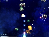 Starfire: Ares Assault Starfire: Ares Assault