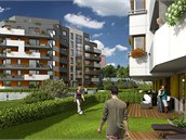 barrandov2
