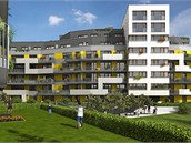 barrandov3