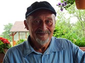 Anton�n Burdych