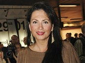 Jana Bobo��kov� 