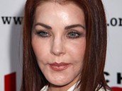 Priscilla Presley Priscilla Presley