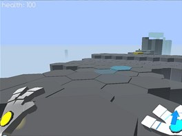 cloudbase prime cloudbase prime