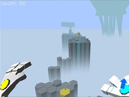 cloudbase prime cloudbase prime