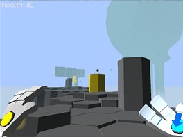 cloudbase prime cloudbase prime