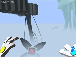 cloudbase prime cloudbase prime