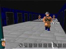 minestein 3D minestein 3D