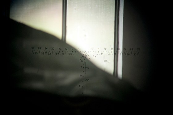 Posádka v Ratíškovicích na Jihlavsku skladuje několik desítek tanků T-72, které Posádka v Ratíškovicích na Jihlavsku skladuje několik desítek tanků T-72, které