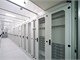Základem kvalitních cloudových služeb je kvalitní datacentrum
