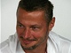Přemysl Kubala