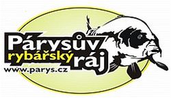 Ryb��sk� pot�eby pro V�s3