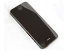 Bude takto vypadat p��t� iPhone?