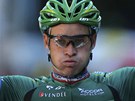 Thomas Voeckler Thomas Voeckler