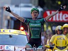 Thomas Voeckler