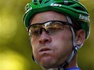 Thomas Voeckler