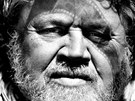 Nezatrpknul jsem, říká navzdory ústrkům, jichž se jeho rodina dočkala v Nezatrpknul jsem, říká navzdory ústrkům, jichž se jeho rodina dočkala v