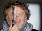Slavný česko-americký fotograf Antonín Kratochvíl Slavný česko-americký fotograf Antonín Kratochvíl