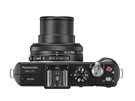 Panasonic Lumix LX7 Panasonic Lumix LX7