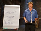 Jaroslav Kučera – Radost 2, milion korun za 18 procent Jaroslav Kučera – Radost 2, milion korun za 18 procent