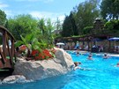 V H�v�zu je v�ce ne� hotel� s vlastn�mi wellness programy, kter� maj� �pi�kovou
