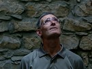 Do politiky se nehrne. Obává se, že politický systém "semele každého". Do politiky se nehrne. Obává se, že politický systém "semele každého".