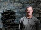 Na nahrávací zařízení prý nikdy nespoléhal. "Nejsem technický typ, umím to snad Na nahrávací zařízení prý nikdy nespoléhal. "Nejsem technický typ, umím to snad