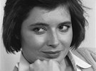 Isabella Rossellini