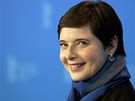 Isabella Rossellini (Berl�n 2011)