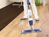 Bona Spray Mop