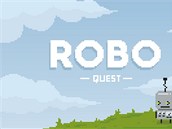 RoboQuest RoboQuest
