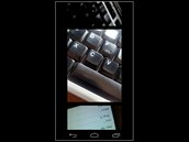 Android Jelly Beans test Android Jelly Beans test