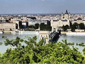 nebo n�co jako p�ehnan� HDR.