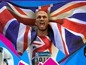 London 2012: The Official Video Game of the Olympic Games London 2012: The Official Video Game of the Olympic Games