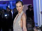 P�edstaven� nov� kolekce m�dn� n�vrh��ky Ta��ny Kova��kov� 