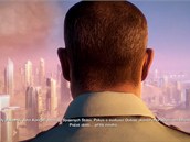 Spec Ops: The Line