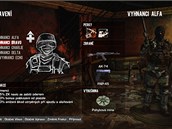 Spec Ops: The Line