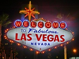 Las Vegas