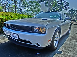 S America Tours se m��ete pod�vat nejen do na V�chod a Z�pad USA, ale taky do
