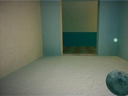 Sphere Sphere