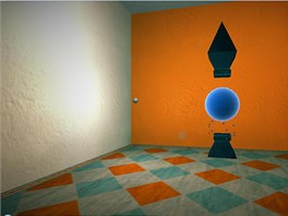 Sphere Sphere