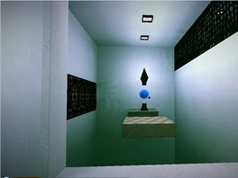 Sphere Sphere