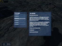 Europa Concept