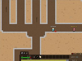 Epic Inventor Epic Inventor