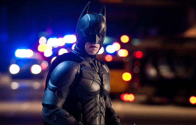 Female Characters In Batman Comics. victoria secret incredible perfume