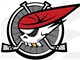 Logo klubu