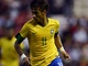 HV�ZDA. Neymar.