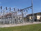 Chcete ušetřit za elektřinu a plyn? Změňte dodavatele