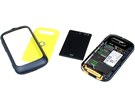 Vodafone Smart II