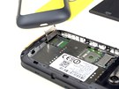 Vodafone Smart II