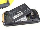 Vodafone Smart II